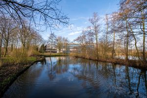 Alojamiento - Van der Valk Hotel - Nieuwerkerk aan den Ijssel