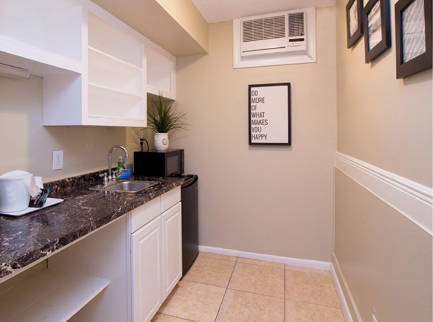 Varios Rooftop Resort - Clothing Optional - Adult Only