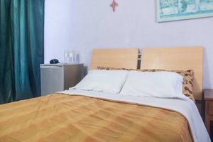 Alquiler Vacacional - Holiday Home for 6 People