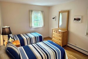 Alquiler Vacacional - Pet-friendly Rustic Mtn House