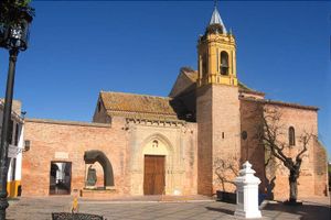 Alojamiento - Hostal La Niña