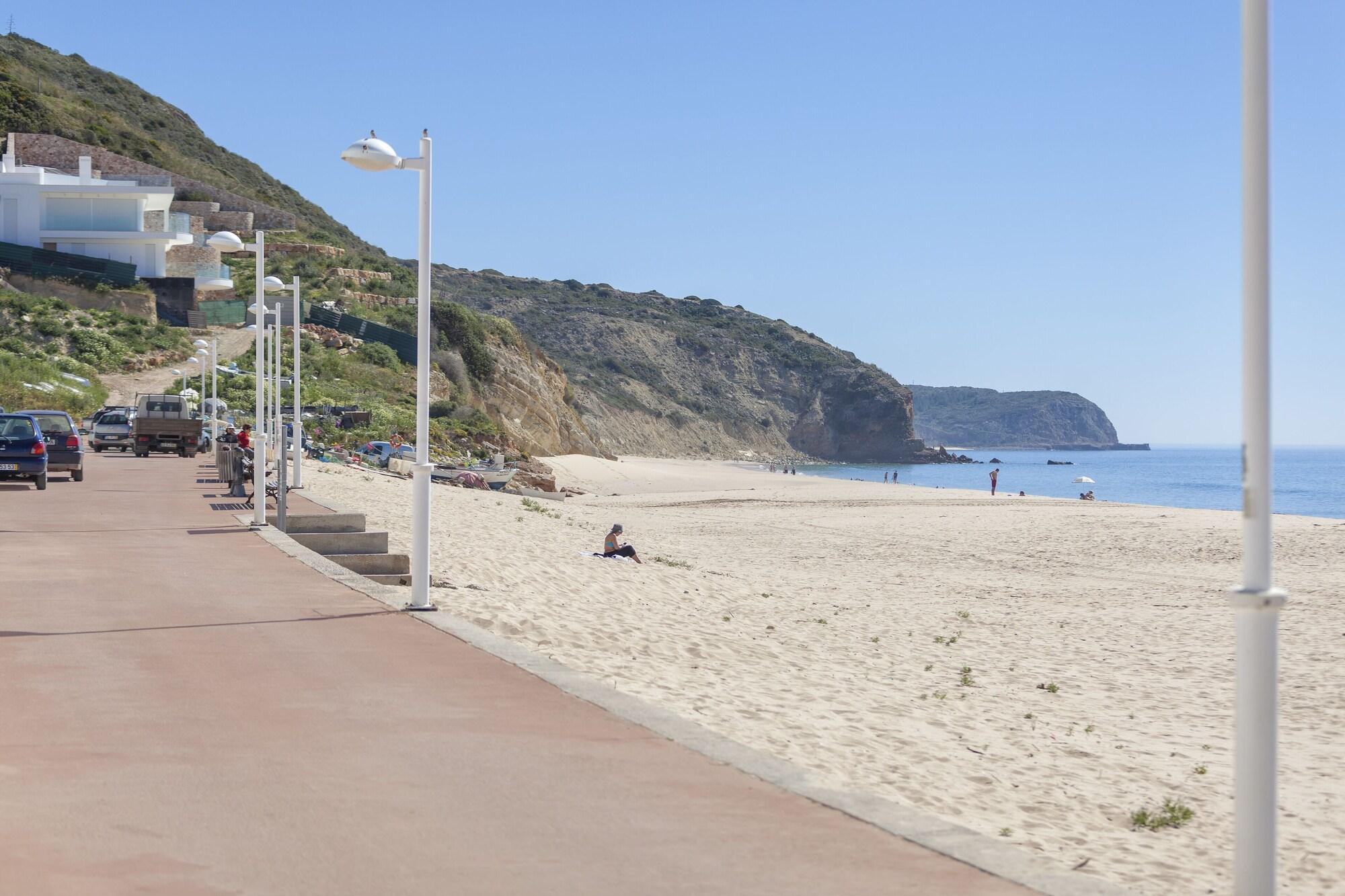 Playa Residence Sol e Mar