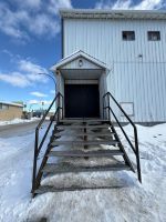 Alojamiento - Hotel New Avenue