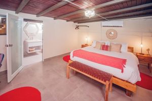 Alquiler Vacacional - 1914 Suite