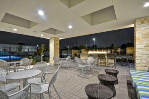 Alojamiento - Home2 Suites by Hilton Dallas Addison