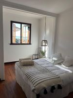 Alquiler Vacacional - La Posada Coliving - Alojamiento con Habitaciones Compartidas y Privadas