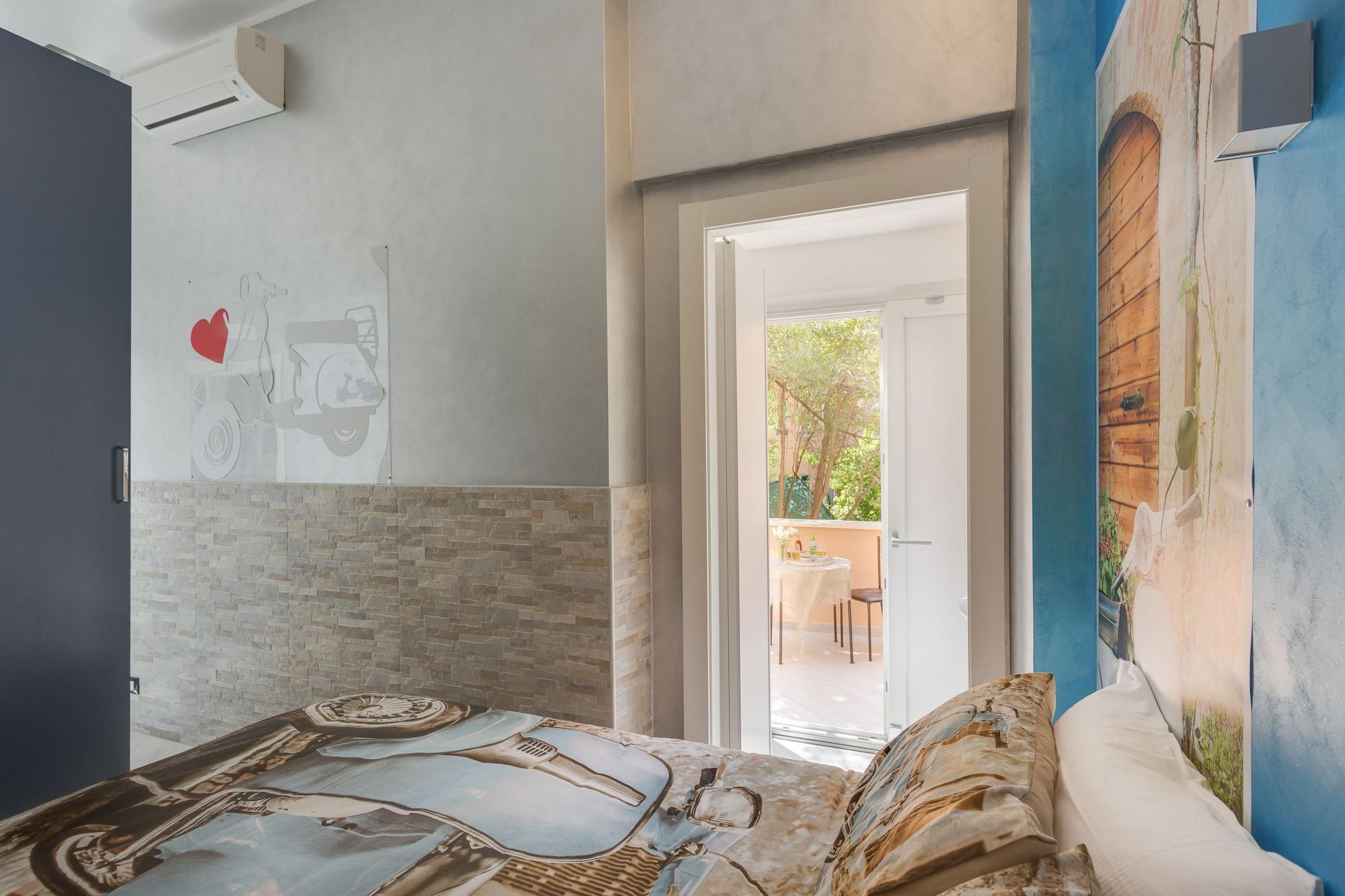 Acessórios de Quarto Excellence Suite