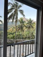 Alquiler Vacacional - Casa de Pueblo Japanese shrine