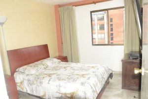Alquiler Vacacional - Cozy 3-bedroom unit in Pereira