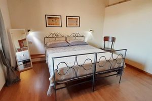 Alquiler Vacacional - SEA AND RELAXATION... Detached house just minutes from Cagliari and its beach