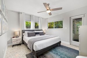 Alquiler Temporario - Escape to Paradise: Experience Luxury and Serenity - 3/2 Heated Pool Home