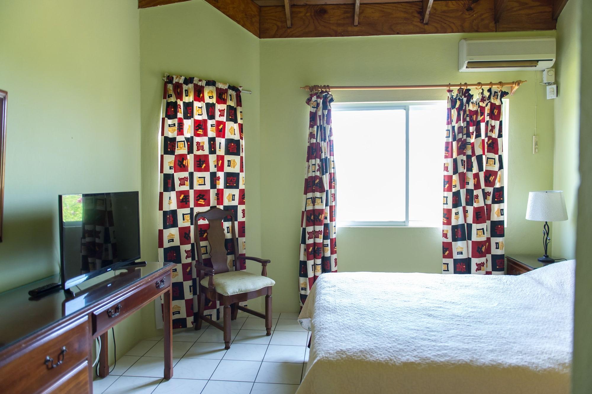 Habitación Pipers Cove - Runaway Bay