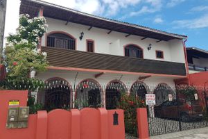 Alquiler Vacacional - APART STUDIOS PONTAL