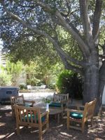 Renta temporal - Location! Private Cottage, Quiet, Garden, Walk downtown