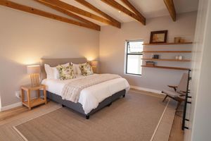 Alquiler Vacacional - Bikini House - 3 Bedroomed luxury - With Pool