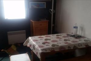 Alquiler Vacacional - Avoriaz studio for a great vacation