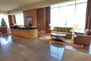 Alquiler Temporario - Large 2 Bed/2Bath By MGH, Washer/Dryer in Suite