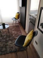 Alquiler Vacacional - A10 Cozy, Perfect spot, up to 3 pax, Subway at the front door