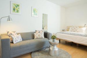 Alquiler Vacacional - Bungalows Doña Rosa