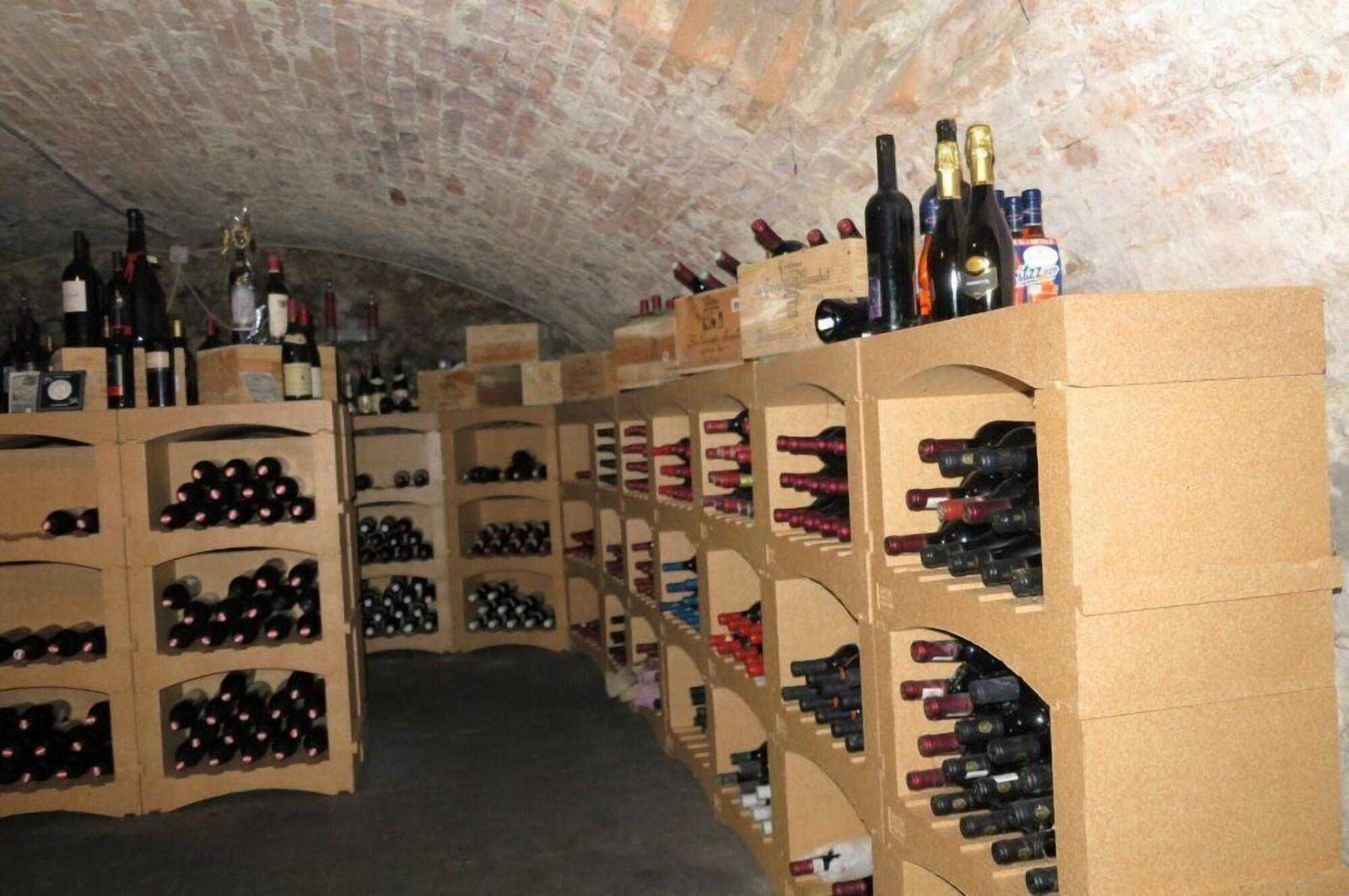 Bar/Salón Landgasthof Adler