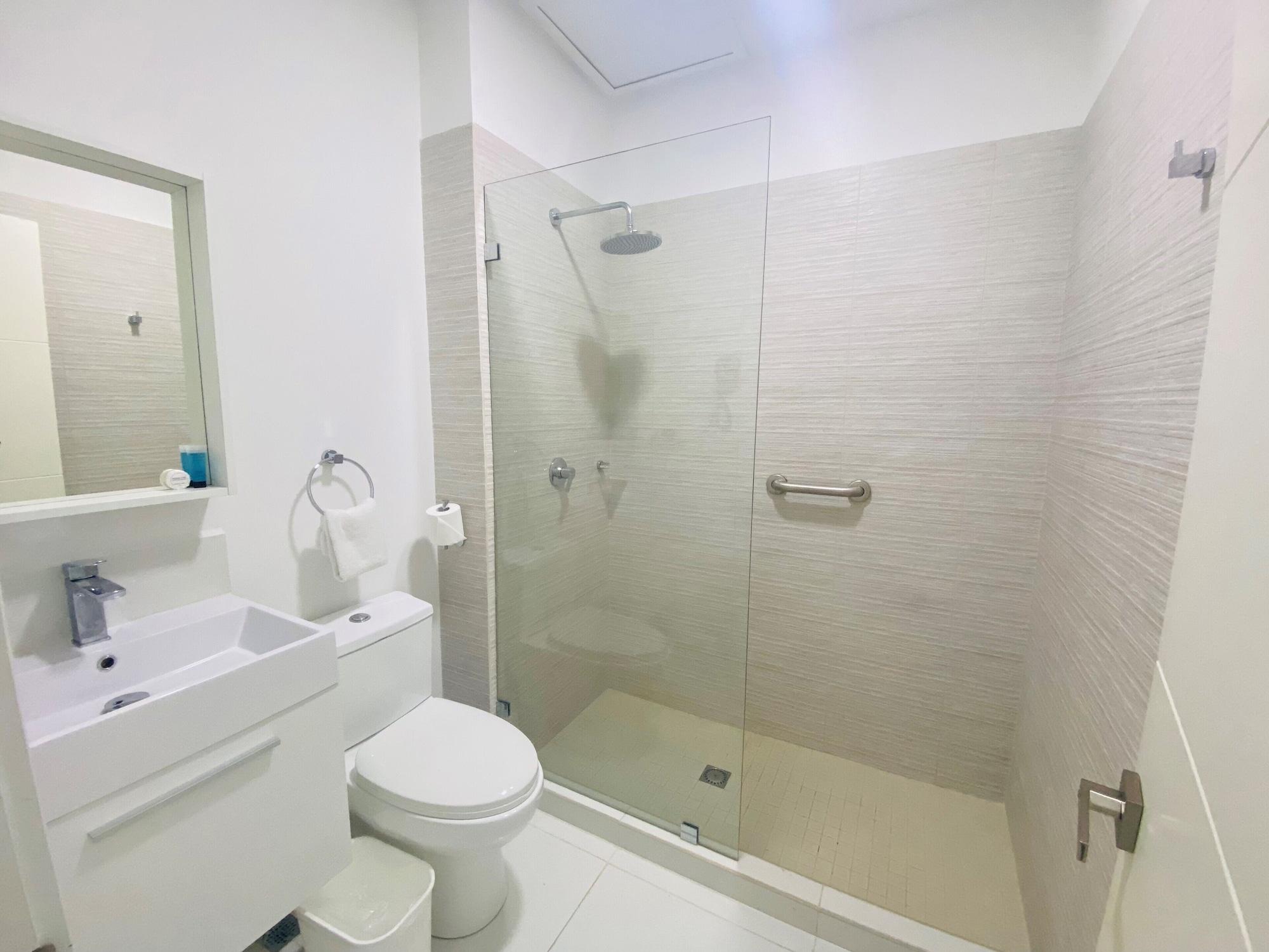 Hotel Arubas Life Vacation Residences BW Signature