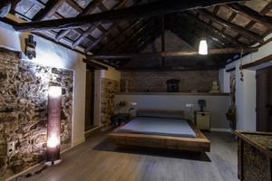 Alquiler Temporario - Located in the old town of Estepona, 3 minutes walk from the beach