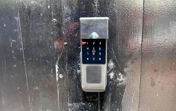 Discover Condesa - Hoteles en Roma Norte de Ciudad de México