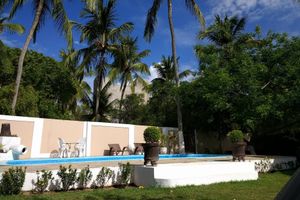 Alojamiento - Águas de Pipa Pousada