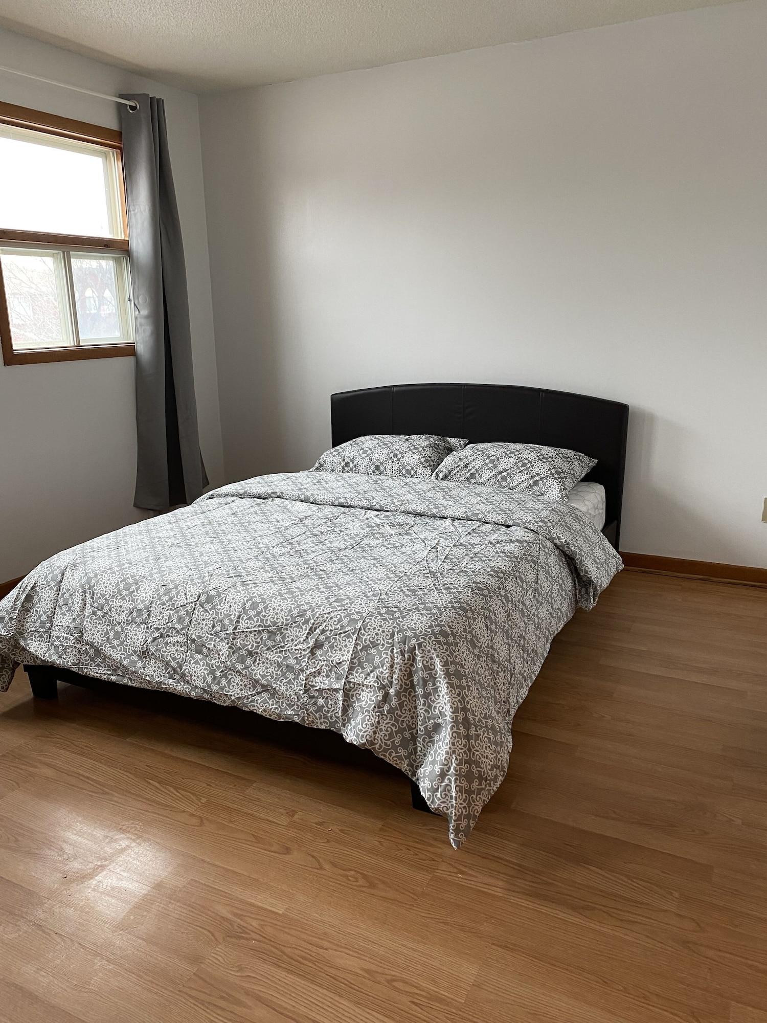 Varios HomeNets