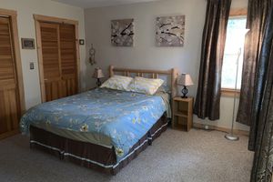 Alquiler Vacacional - Quiet Abode walking distance from  Downtown