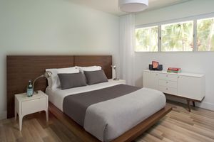 Alojamiento - 1818 Meridian House Apartments and Suites by Eskape Collection