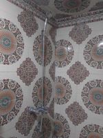 Alojamiento - Riad Drissia