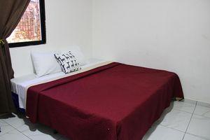 Alojamiento - Palacio Real Hotel