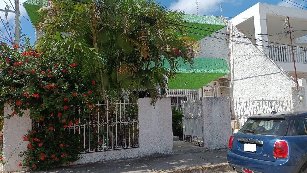 undefined