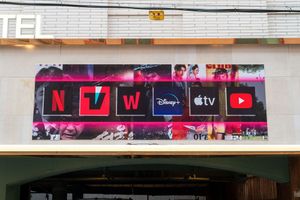 Alojamiento - DK Hotel