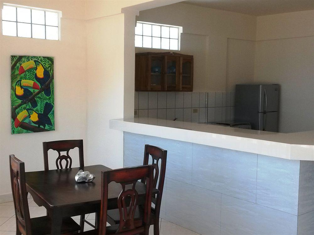 Equipamiento de Habitación HC Blau Mar Hotel