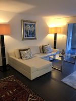 Alquiler Vacacional - Serviced Apartments like in a Hotel