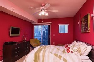 Alquiler Vacacional - Phoenix Palms By Signature Vacation Rentals