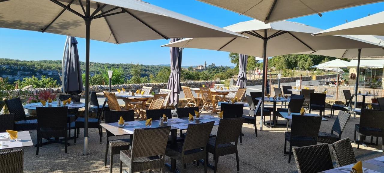 Varios Hotel Bellaroc