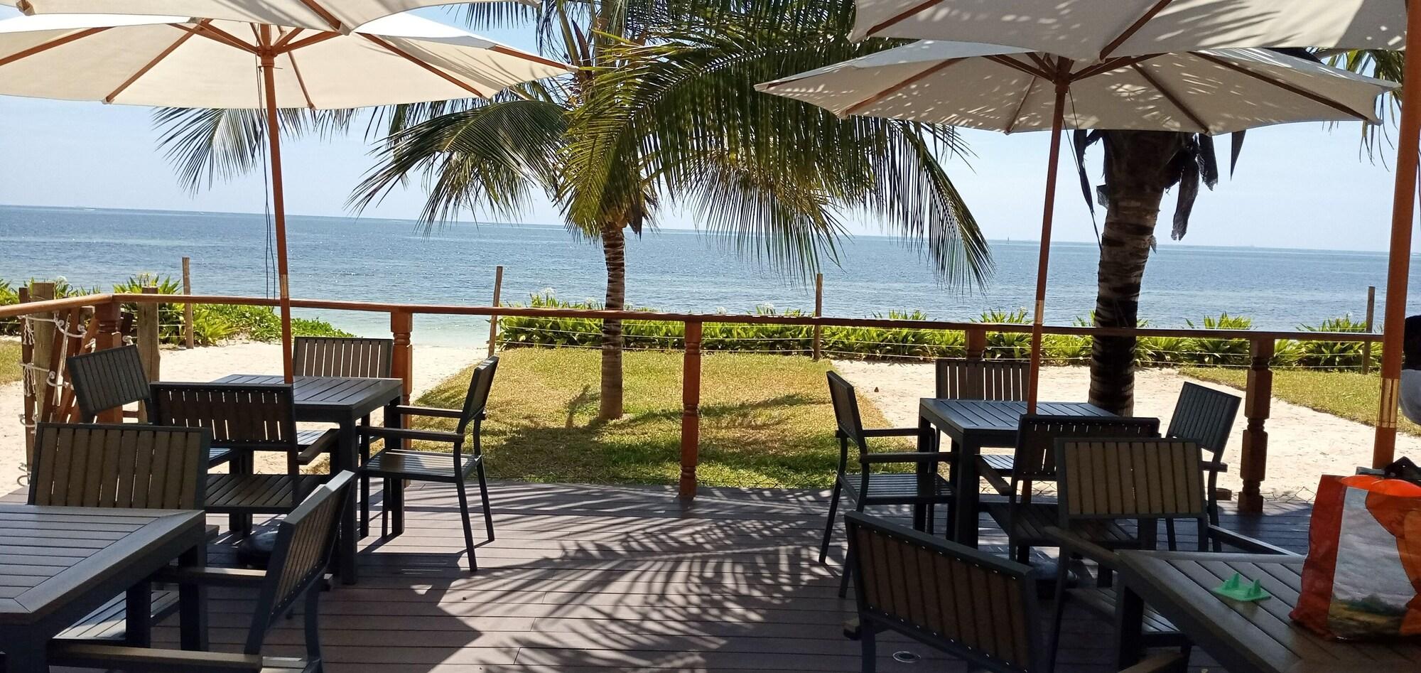 Playa Wells Villa