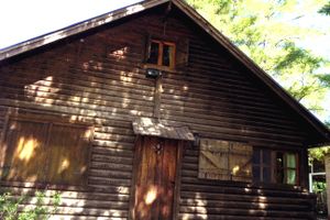 Alquiler Vacacional - Tierra Ventana