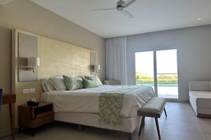 Alquiler Vacacional - VIP Resort all inclusive 5 Star Resort steps from the beach with Premium rooms