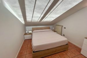 Alquiler Vacacional - Stefano's cozy apartment
