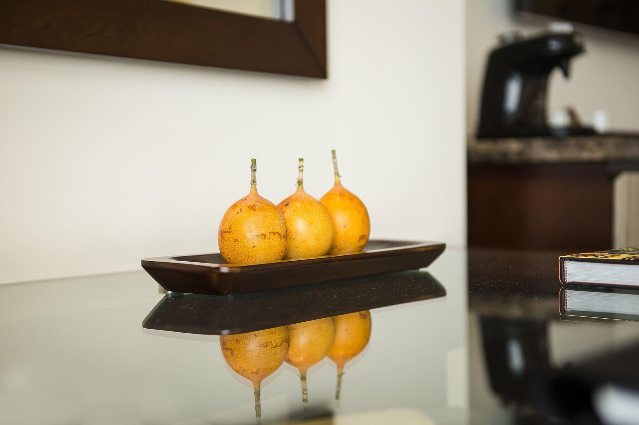 Playa Hyatt Regency Cartagena