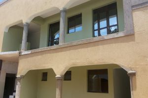 Alojamiento - Skypa Hotel