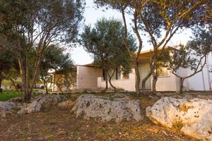 Alojamiento - Agroturismo Malbuger Nou - Adults only