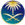 Saudi Arabian Airlines