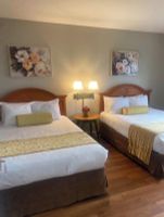 Alquiler Vacacional - Beautiful Pool view -near Theme parks