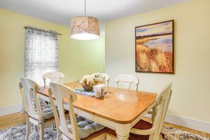 Alquiler Vacacional - Beach Gear Provided! Harwich Port Family Escape