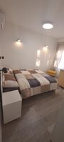 Alquiler Vacacional - NEW Holiday Apartment,A4+2, Family house - OPG Rudan, garden pool, terase, wi-fi